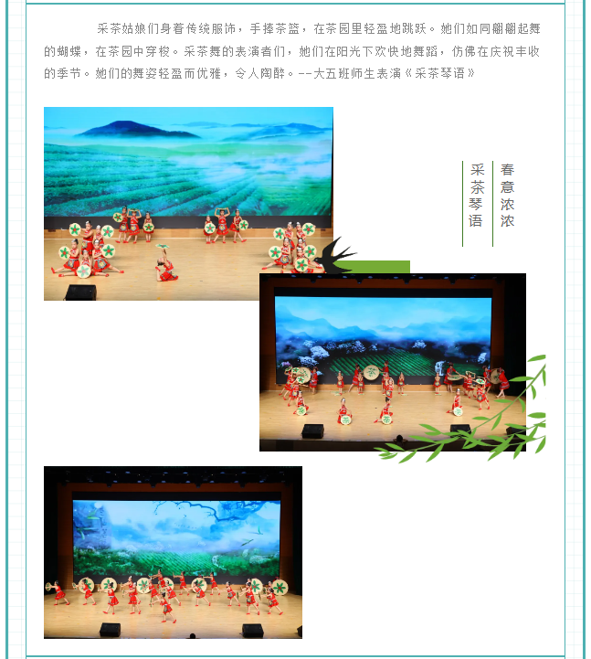 9c5f3341cc5f09055b489c597a6cd9b5.png