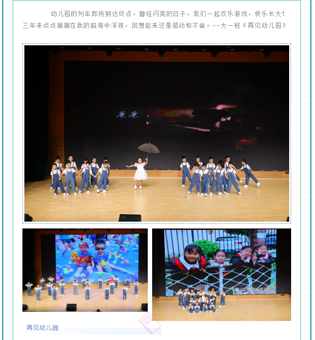 c17fd9565cb39b3fc05fff66baf7b24f.png