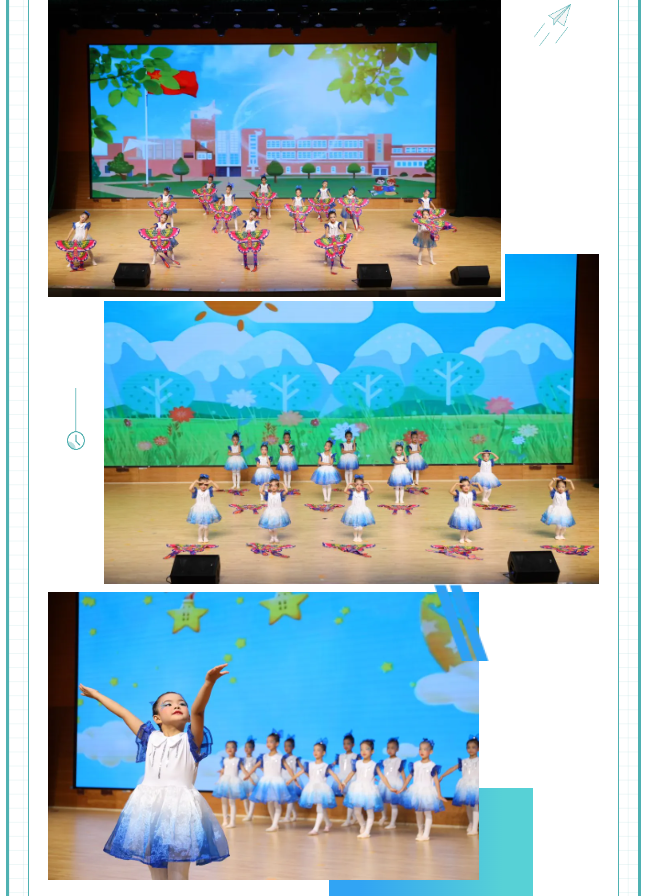 e97971c82bad90e811e43f2e746070c6.png