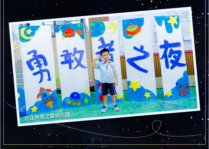 07308a437a86785856a5a12583de7866.png