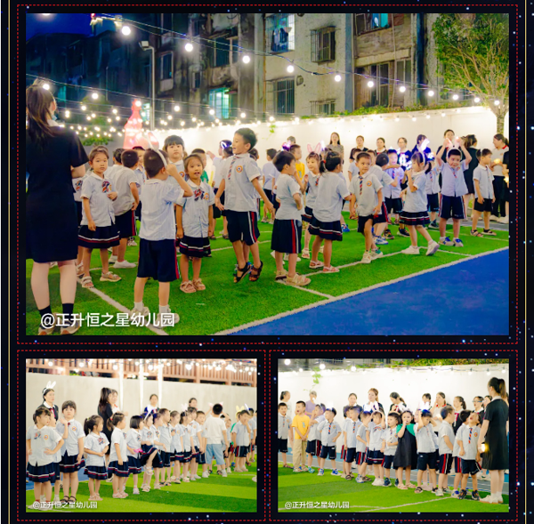 18f25509a063d3af14e0f45ddc8c72b7.png