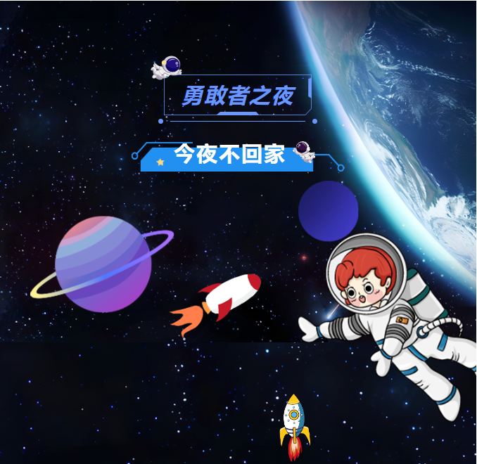 20209f6fbd517d5c2b888f8fafa5222b.png