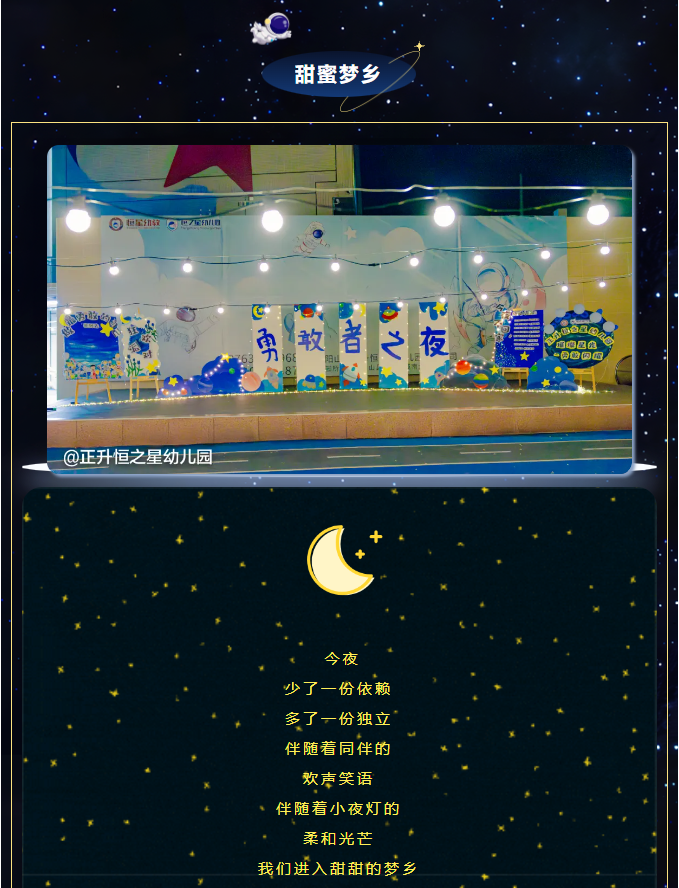 22333f540d414d1ca6d86e26a1fb1361.png
