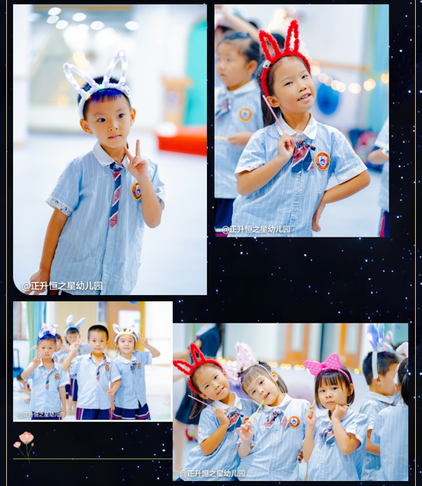328cf8a1a947ddeb64270ecd7fe15b8d.png