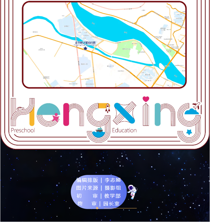 33c89c5d0ce7ad8b99e6525a4121b9ff.png
