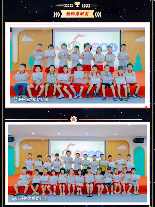 38dc4ef6e5b757ccafb216a41ba5c208.png