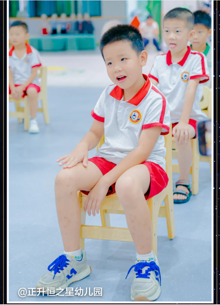 4c8874fa5dcdf1b8206336e35acc9733.png