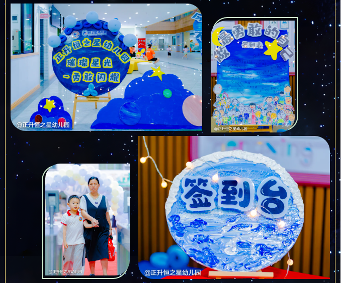 6b67cb0bfbda6b7624d227e4fba3a0b0.png