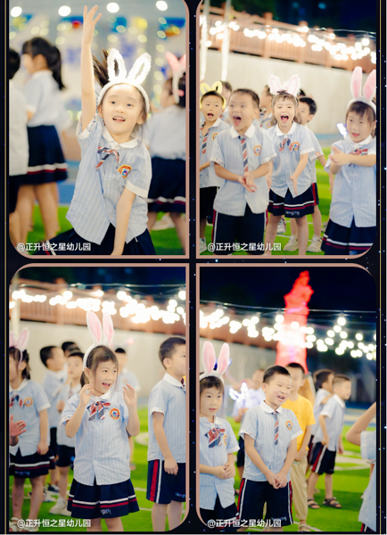 9977df9c74db0d711b578fc5bae51f68.png