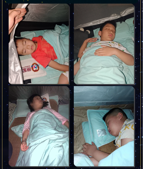 a3d7879b42f6cc58f59e030432e54bfd.png