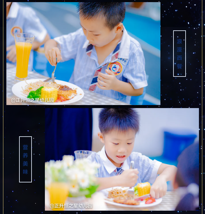 a5a33e8b434c838756f12c447b82e160.png