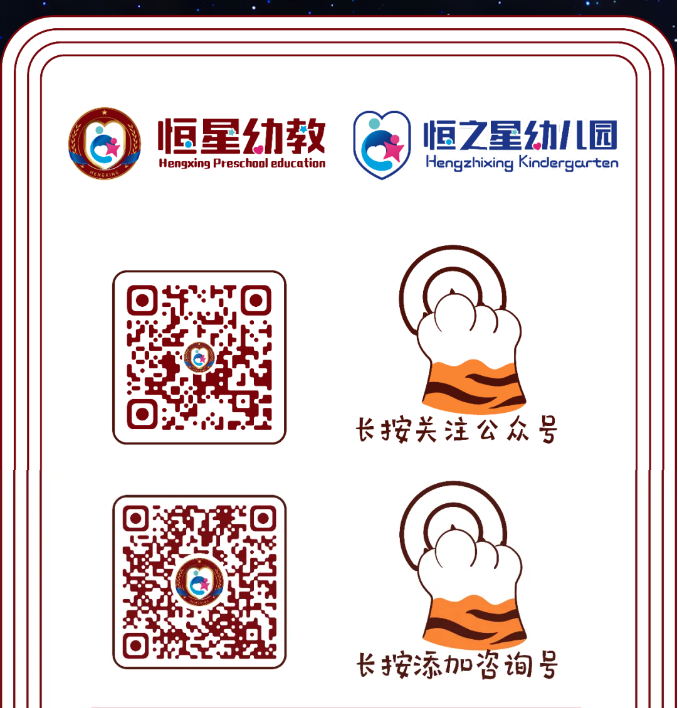 a73bdc181cd32cd2cf36bccdc1d3c4b7.png