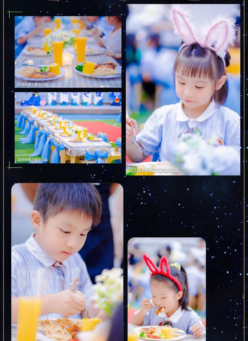 b21f4ea5fabb8b20cf6df387acffc6d5.png