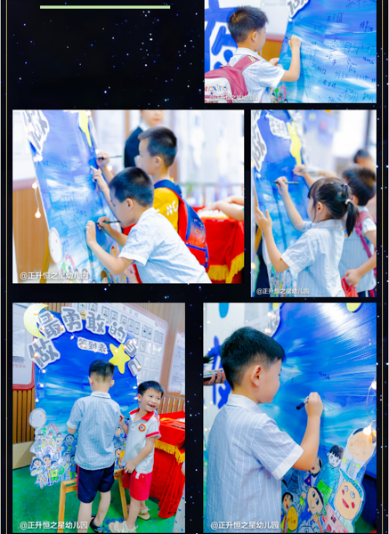 b6a3d7ac807f91b14ce24312b890ec97.png