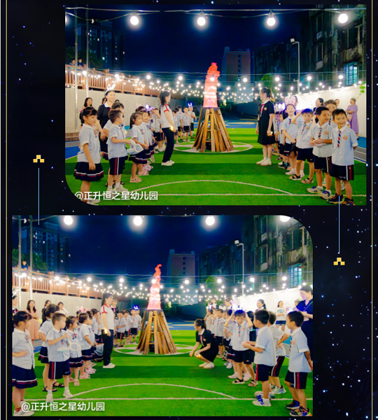 bb711a5e413b80cba6d47bf06a711db9.png