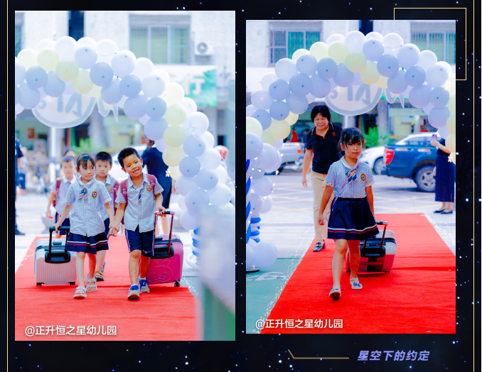 bc5786046eae575c16454c6b9629c9df.png