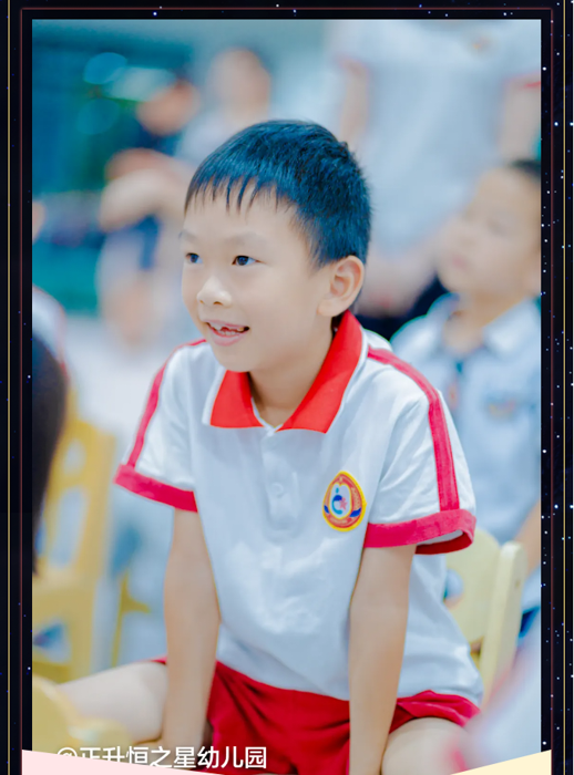 c18184d74ff91aa3e9fb0051d7cfdb0c.png