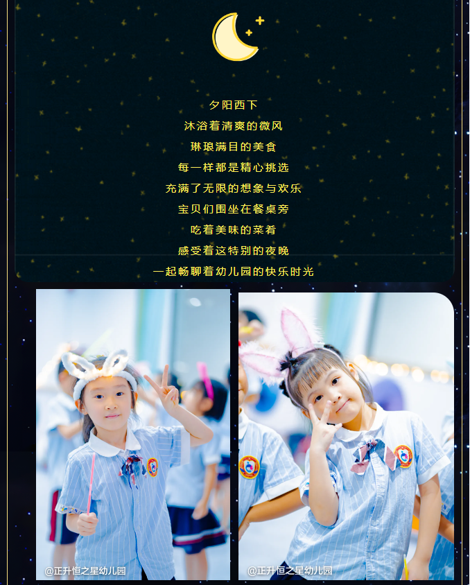 cc7ed2f12cc5bab591e8837e0f896a69.png