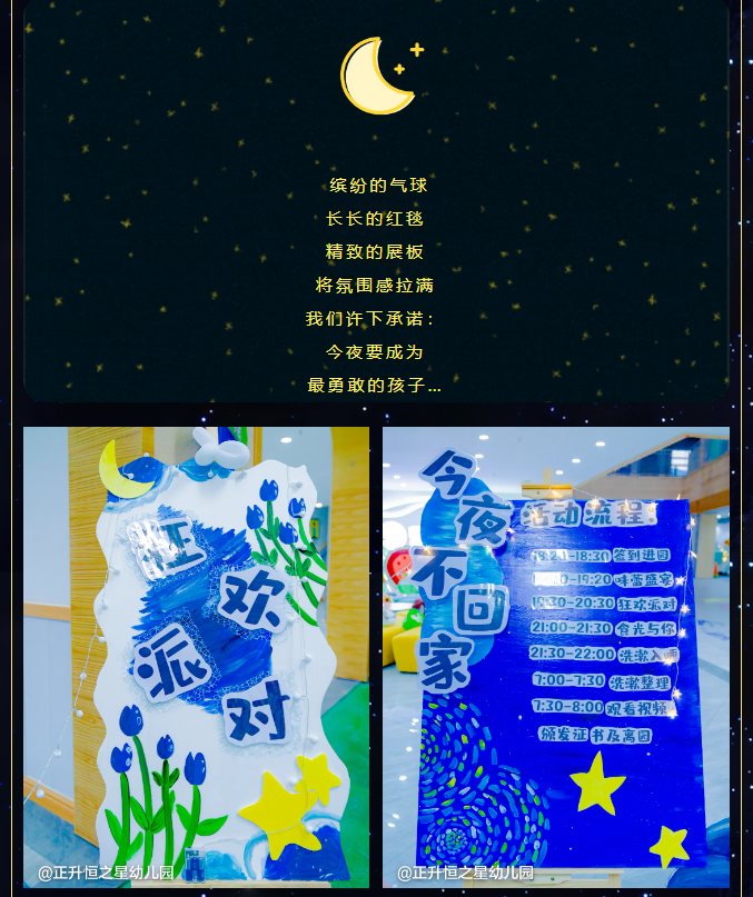 d56810d7b425d338784eb8b7abad5c64.png