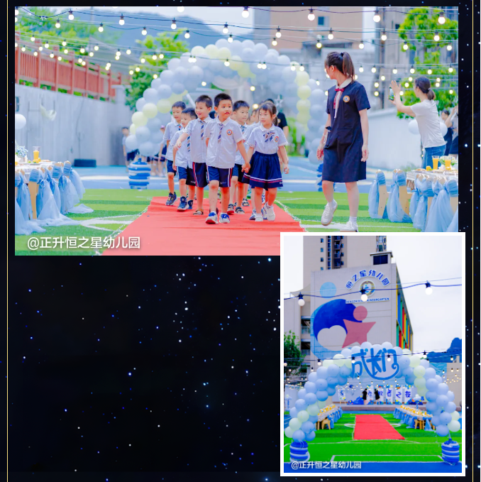d963c61da60ab10166f933db80f6f73b.png