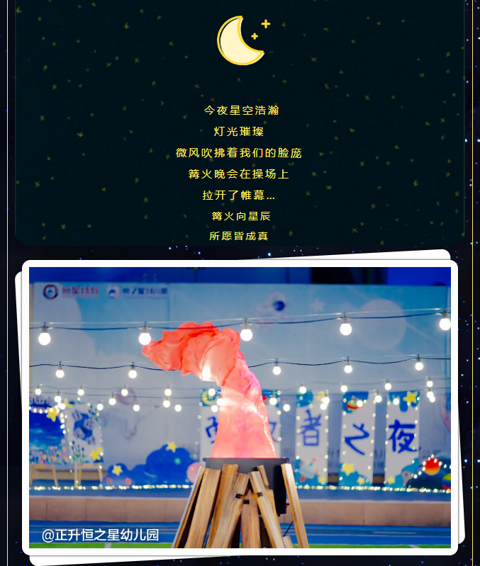 db06f5479eb2cf13791243eeedb4681e.png