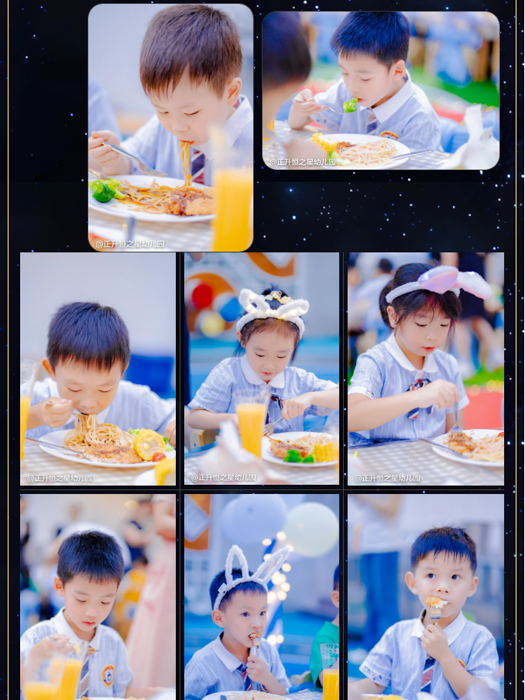 df2f2da5e11fbc2029a7ed919c2a0a80.png