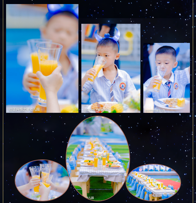 ea2f39a78324afb3289b1074f57c8ad2.png
