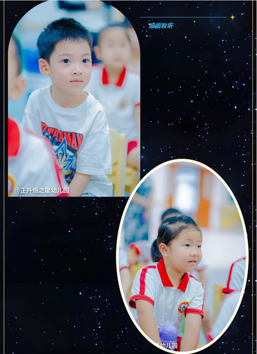 f53977f5e62065c4fb0041c4c2964b4c.png