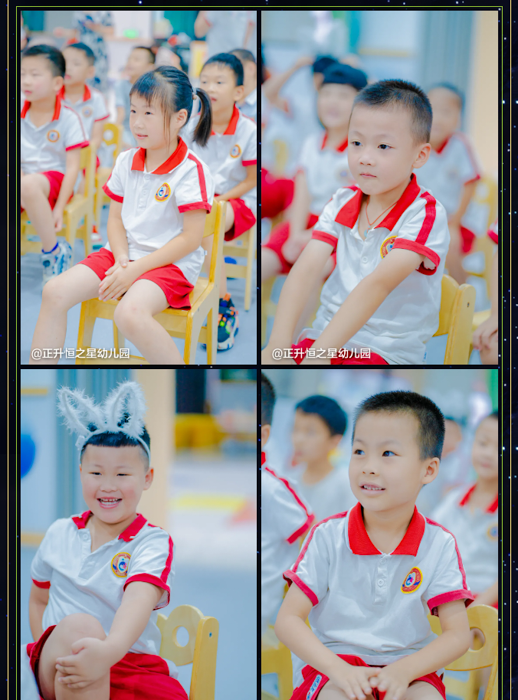 f8d130b8f16109319ac958174750e045.png