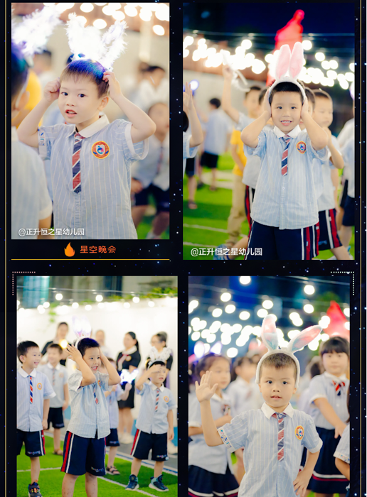 fbf839e7ee252ebe6152d86125d6b80b.png