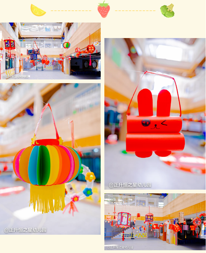 42a8ac15f8d56a05054652699123f586.png