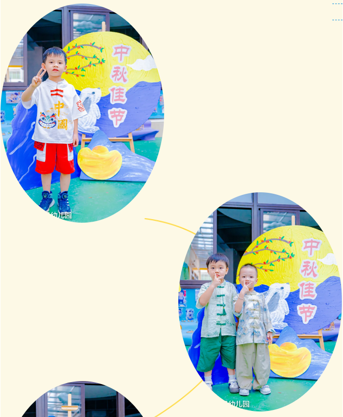 6d26dce2565a476c09475d4f553df2c1.png