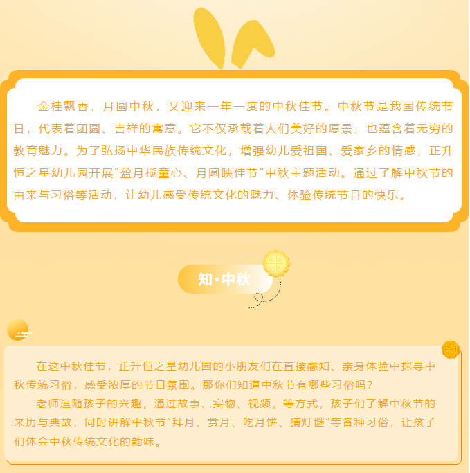 82141828b2da4a81c28748e7df492163.png