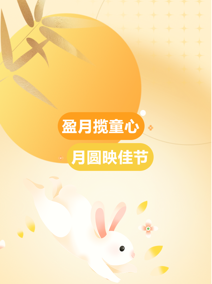 98d8857bc9b7c74a9e01408b49bf9016.png
