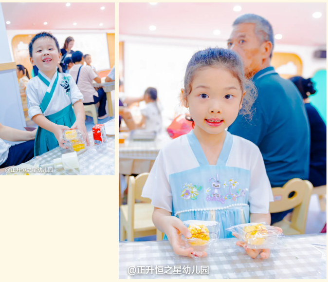 b41ef1021a13aa6668b27977adb2a981.png