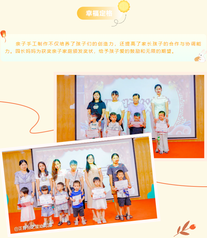 d282db5e3ead109be3c77f3a3a8040ad.png