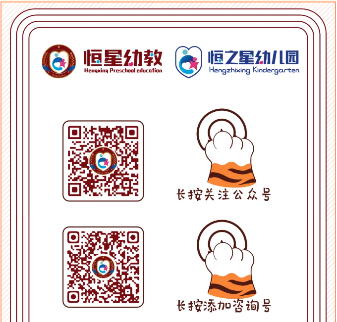 e73c5f3db7b55fc1d74e9c391289acf1.png