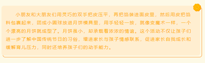 f90c93e0b0886343c02eed518ef6c4f7.png