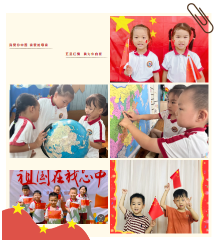 0afc7a30885abf00eafc09c8eac0aec2.png