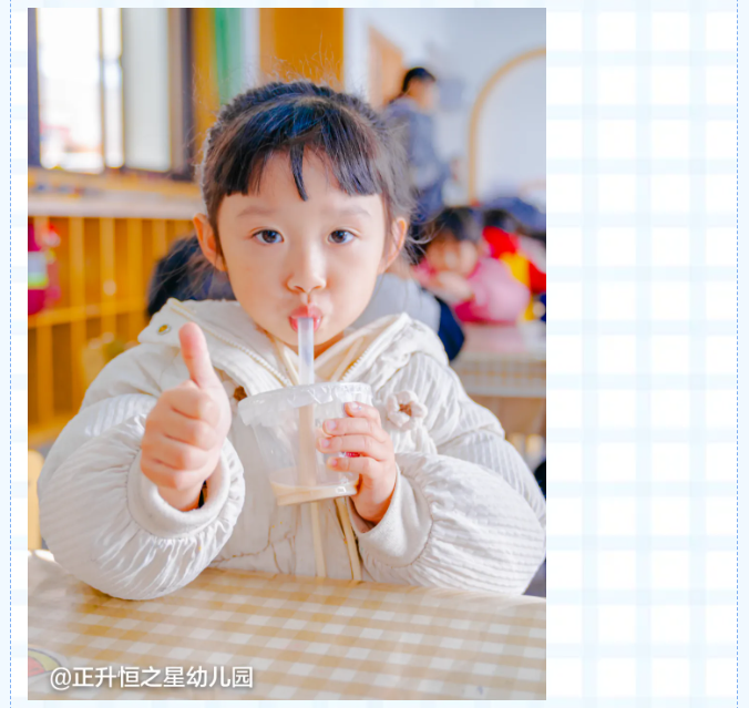 229d5b7faaae69d6159412ad90ff83a2.png