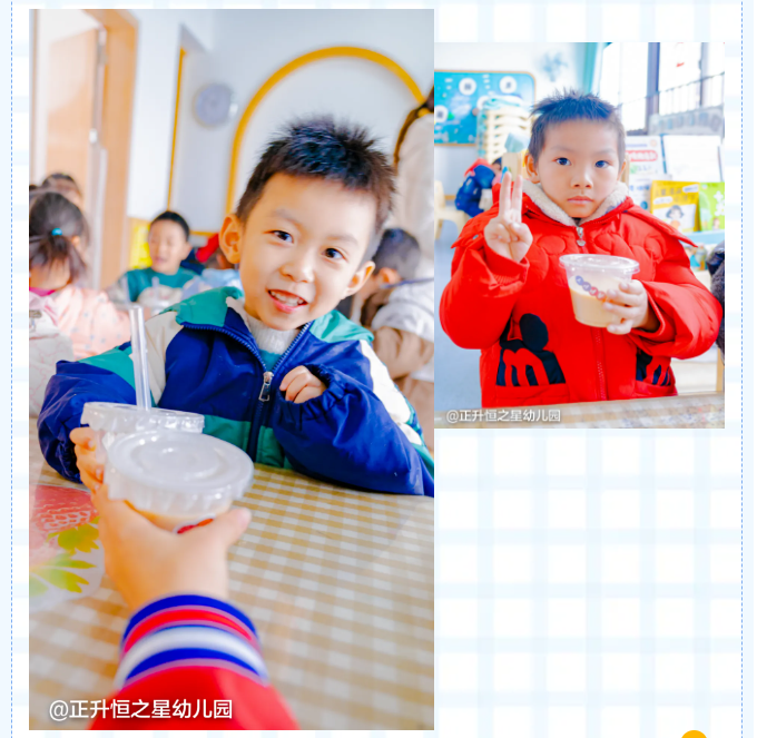 5644be99548137df1289b8a0955127b0.png