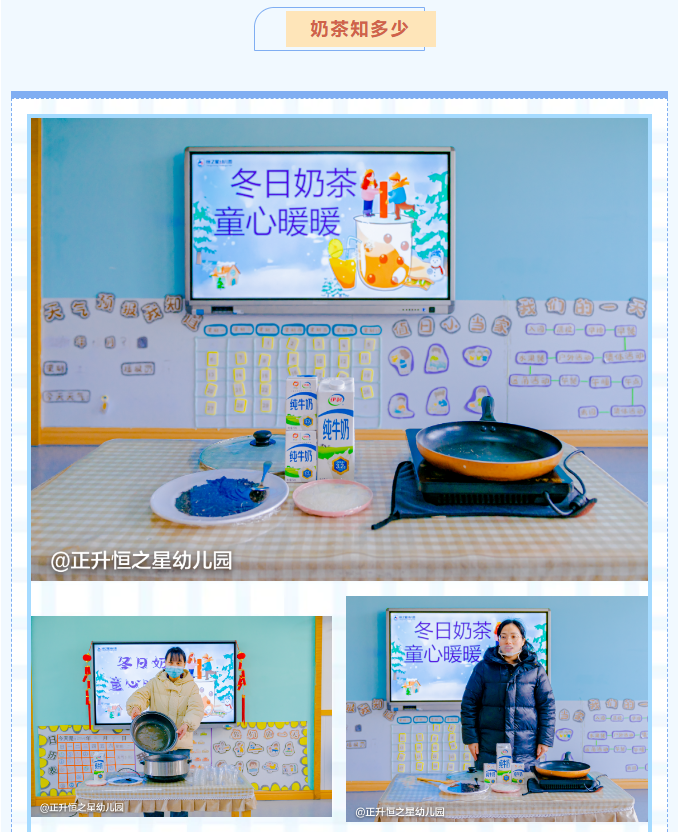 65a6b03ba733ad3eea9ec3da34312e76.png