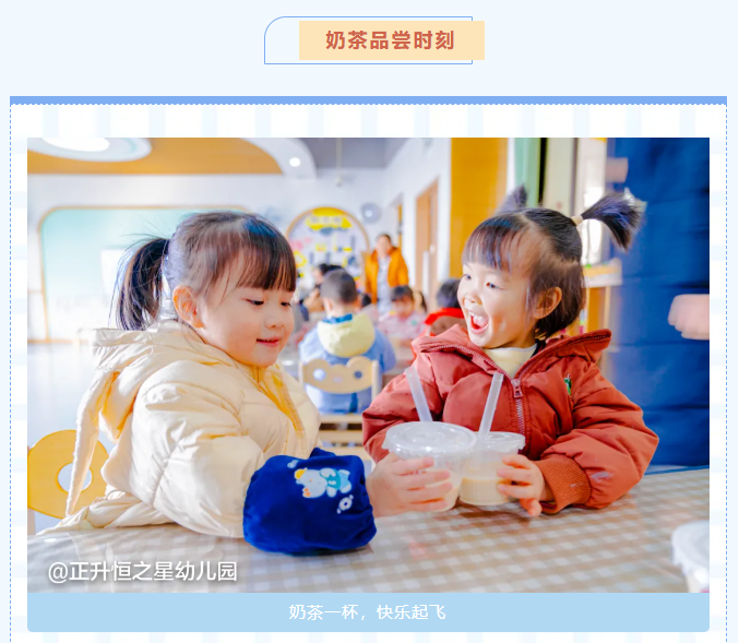 734d761ad242d87c0407f5b396a4ca66.png