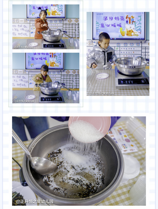 90a430457b44181e7ad632a5abaabcf1.png