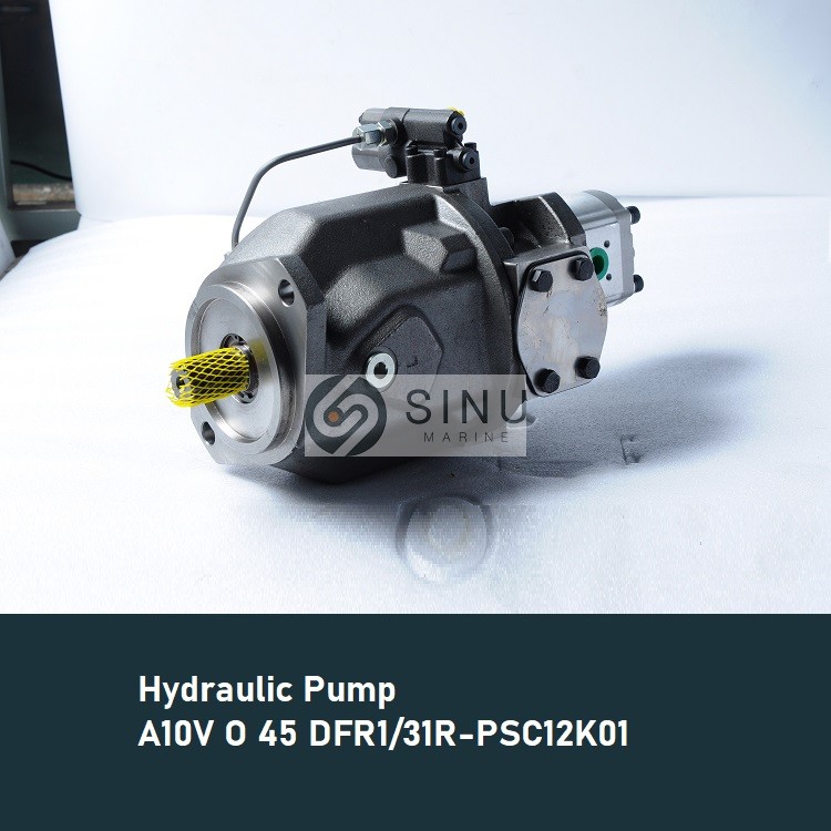 A10V O 45 DFR1-31R-PSC12K01_hatch_cover_pump