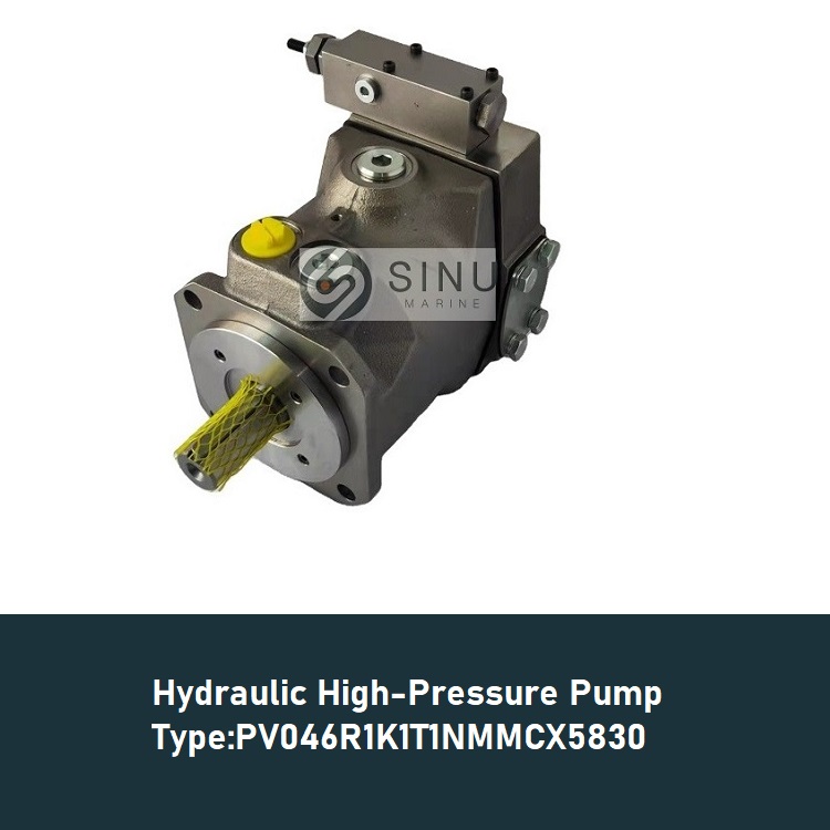 what is cc in <a href='https://www.ruidapetroleum.com/product/47'>hydraulic</a> <a href='https://www.ruidapetroleum.com/product/49'>pump</a> pricelist