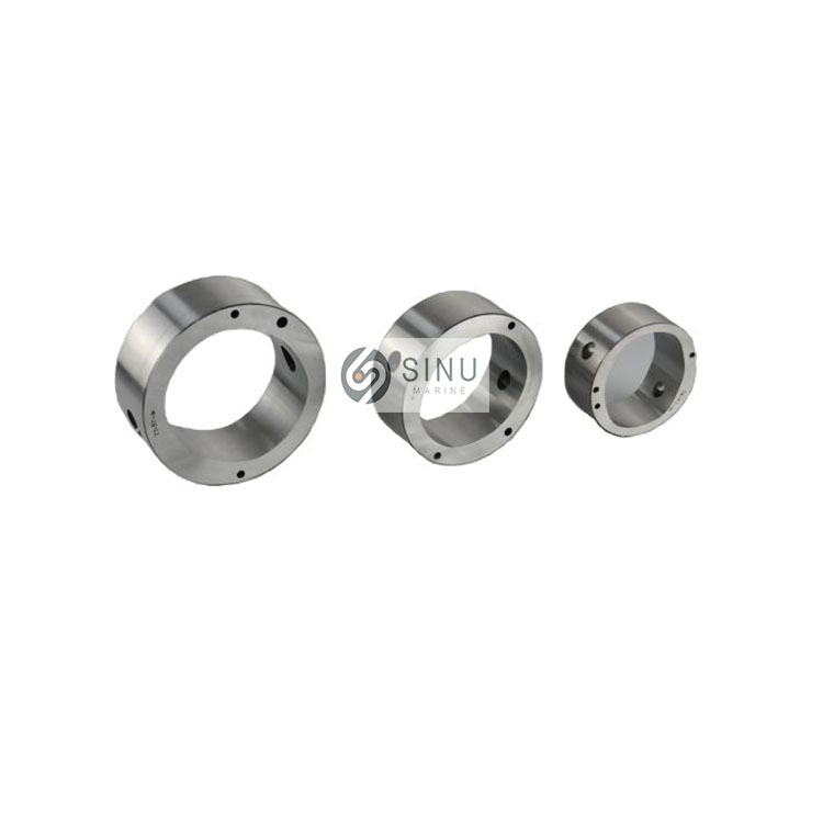 Cam ring for marine hydraulic vane pump T6C T6D T6E T6ED T6EC T7EEC