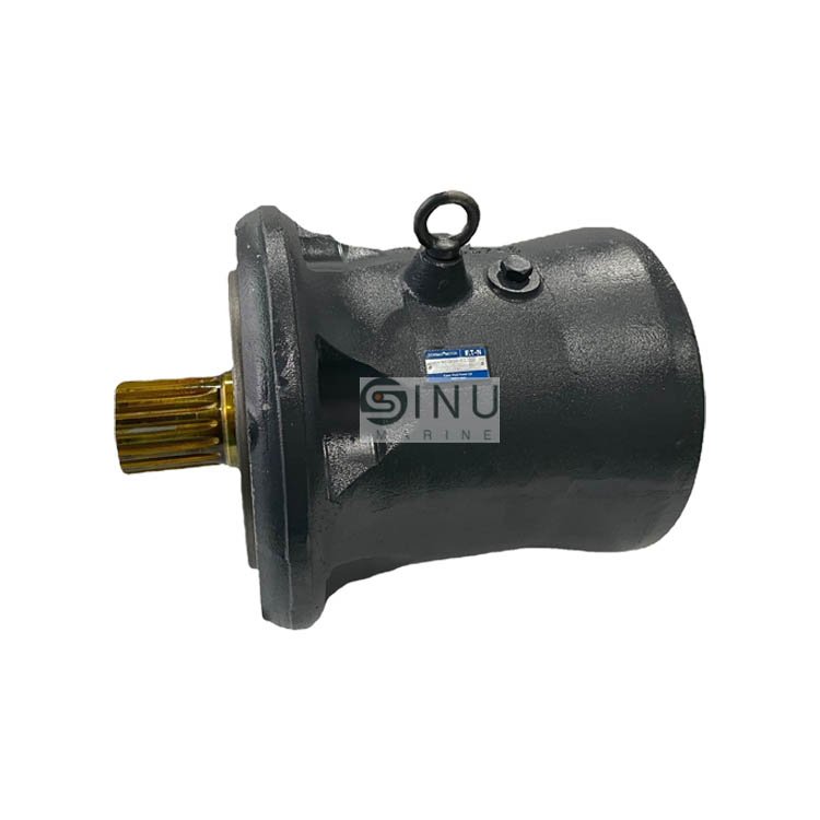 SinuEATON/DOWMAX SinuMarinecranehydraulicshipsparepartshatch