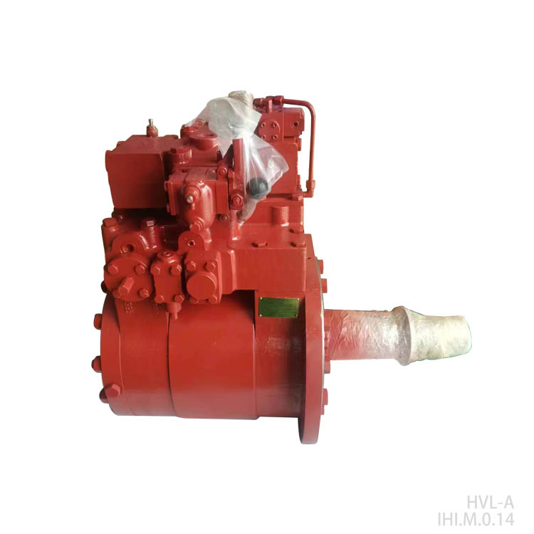 hydraulic motor,hydraulic pump,oil motor,oil pump for deck crane,hatch